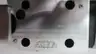 BOSCH 4WRPE 10 W50SJ-2X/G24K0/A1M HYDRAULIC DIRECTIONAL CONTROL VALVE thumbnail 4