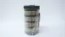 INTRALOX 5912 SERIES 1000 CONVEYOR CHAIN 10FT 15IN thumbnail 2