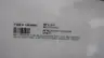 INTRALOX 5912 SERIES 1000 CONVEYOR CHAIN 10FT 15IN thumbnail 4