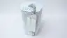 INTRALOX 11274 CONVEYOR CHAIN 10.05FT 15IN thumbnail 1