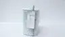INTRALOX 11274 CONVEYOR CHAIN 10.05FT 15IN thumbnail 2