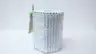 INTRALOX 11274 CONVEYOR CHAIN 10.05FT 15IN thumbnail 3