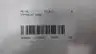 INTRALOX 11274 CONVEYOR CHAIN 10.05FT 15IN thumbnail 5