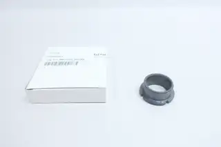 SPXFLOW 015306009+ SILCON CARBIDE PUMP SEAL 015