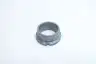 SPXFLOW 015306009+ SILCON CARBIDE PUMP SEAL 015 thumbnail 2