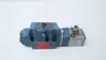 MOOG D682Z4842 HYDRAULIC DIRECTIONAL CONTROL VALVE thumbnail 1