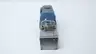 MOOG D682Z4842 HYDRAULIC DIRECTIONAL CONTROL VALVE thumbnail 2