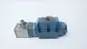 MOOG D682Z4842 HYDRAULIC DIRECTIONAL CONTROL VALVE thumbnail 3