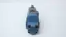 MOOG D682Z4842 HYDRAULIC DIRECTIONAL CONTROL VALVE thumbnail 4