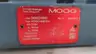 MOOG D682Z4842 HYDRAULIC DIRECTIONAL CONTROL VALVE thumbnail 5