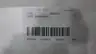 MOOG D682Z4842 HYDRAULIC DIRECTIONAL CONTROL VALVE thumbnail 6