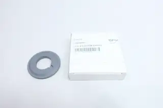 SPXFLOW 015014009+ SILCON CARBIDE SEAT 015