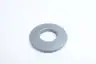 SPXFLOW 015014009+ SILCON CARBIDE SEAT 015 thumbnail 4