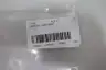 SPXFLOW 015014009+ SILCON CARBIDE SEAT 015 thumbnail 6
