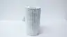INTRALOX 368888 CONVEYOR CHAIN 5.03FT 15IN thumbnail 2