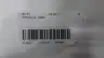 INTRALOX 368888 CONVEYOR CHAIN 5.03FT 15IN thumbnail 5