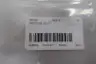 WAUKESHA 23-17 STATIONARY PUMP SEAL thumbnail 5