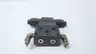 MOOG XEB16405-000-21 HYDRAULIC DIRECTIONAL CONTROL VALVE thumbnail 1