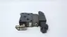 MOOG XEB16405-000-21 HYDRAULIC DIRECTIONAL CONTROL VALVE thumbnail 2