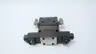 MOOG XEB16405-000-21 HYDRAULIC DIRECTIONAL CONTROL VALVE thumbnail 3