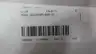 MOOG XEB16405-000-21 HYDRAULIC DIRECTIONAL CONTROL VALVE thumbnail 6