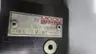 MOOG XEB16405-000-21 HYDRAULIC DIRECTIONAL CONTROL VALVE thumbnail 5