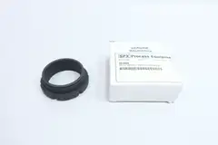 WAUKESHA 101659 INNER PUMP SEAL 130U2 CARBON