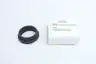 WAUKESHA 101659 INNER PUMP SEAL 130U2 CARBON thumbnail 1