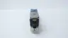 BOSCH ZDREB 10VP4X-1X/250YMG24-8Z4M-1 HYDRAULIC DIRECTIONAL CONTROL VALVE thumbnail 3
