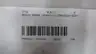 BOSCH ZDREB 10VP4X-1X/250YMG24-8Z4M-1 HYDRAULIC DIRECTIONAL CONTROL VALVE thumbnail 6