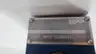 BOSCH ZDREB 10VP4X-1X/250YMG24-8Z4M-1 HYDRAULIC DIRECTIONAL CONTROL VALVE thumbnail 5