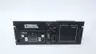 ADVANCED INSTRUMENTS GPR-16 PPM O2 ANALYZER thumbnail 1