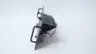 ADVANCED INSTRUMENTS GPR-16 PPM O2 ANALYZER thumbnail 2