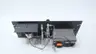 ADVANCED INSTRUMENTS GPR-16 PPM O2 ANALYZER thumbnail 3