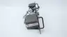 ADVANCED INSTRUMENTS GPR-16 PPM O2 ANALYZER thumbnail 4