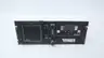 ADVANCED INSTRUMENTS GPR-16 PPM O2 ANALYZER thumbnail 5