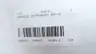 ADVANCED INSTRUMENTS GPR-16 PPM O2 ANALYZER thumbnail 7