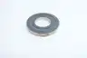 WAUKESHA 060014001 CHROME OXIDE SEAL SEAT thumbnail 2
