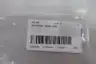 WAUKESHA 060014001 CHROME OXIDE SEAL SEAT thumbnail 5