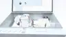 EATON ECN1848CAJ SIZE 4 COMBINATION STARTER 120V-AC 100HP thumbnail 3