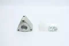 LOVEJOY 685144 39004 40 DLT HUB 7/8IN W/KW