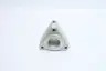 LOVEJOY 685144 39004 40 DLT HUB 7/8IN W/KW thumbnail 2
