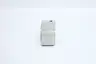 LOVEJOY 685144 39004 40 DLT HUB 7/8IN W/KW thumbnail 3
