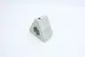 LOVEJOY 685144 39004 40 DLT HUB 7/8IN W/KW thumbnail 4