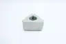 LOVEJOY 685144 39004 40 DLT HUB 7/8IN W/KW thumbnail 5