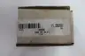LOVEJOY 685144 39004 40 DLT HUB 7/8IN W/KW thumbnail 6