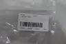LOVEJOY 685144 39004 40 DLT HUB 7/8IN W/KW thumbnail 7