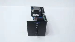 ATI 20045 EMERGENCY NOTIFICATION SYSTEM CONTROLLER