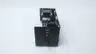 ATI 20045 EMERGENCY NOTIFICATION SYSTEM CONTROLLER thumbnail 1