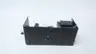 ATI 20045 EMERGENCY NOTIFICATION SYSTEM CONTROLLER thumbnail 2